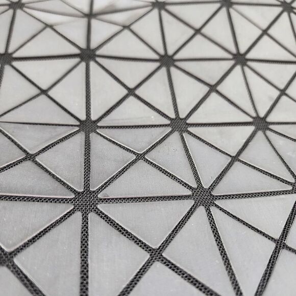 Bao Bao Issey Miyake Women's Matte Tote Bag - Picture 5 of 7